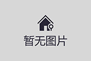 誤導(dǎo)了我們多年的醫(yī)學(xué)謊言